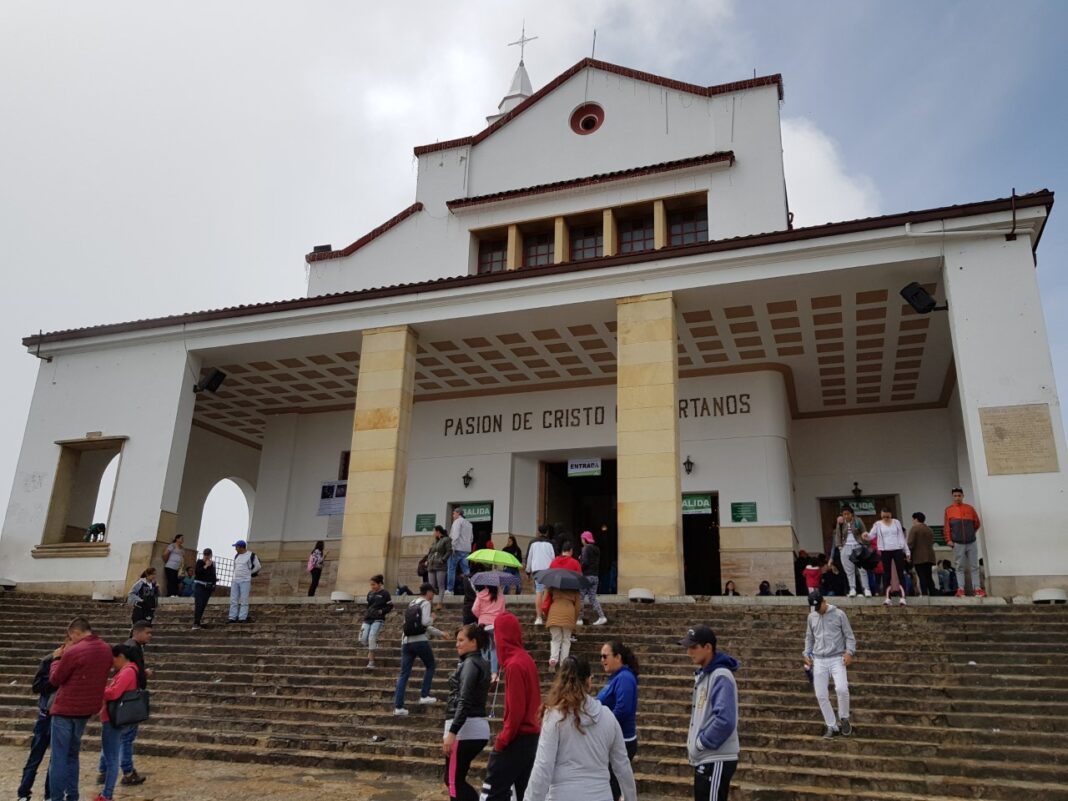 Reactivación cercana al 60 se reportó durante la Semana de Receso en