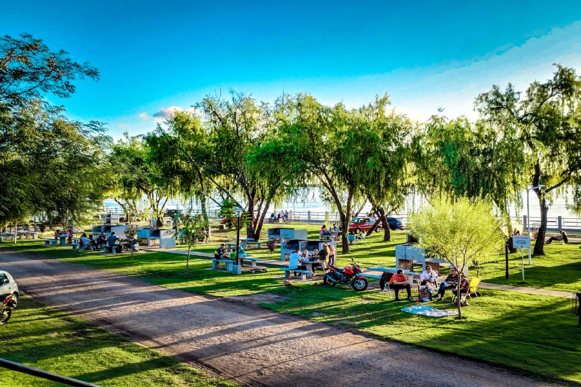 Entre-Rios-Turismo-mayo-2023